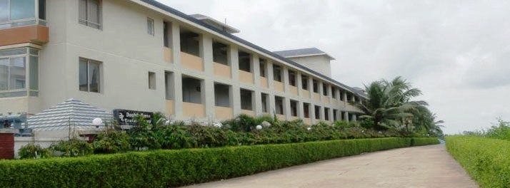 1397/Blue Lily Beach Resort - Puri 02.jpg